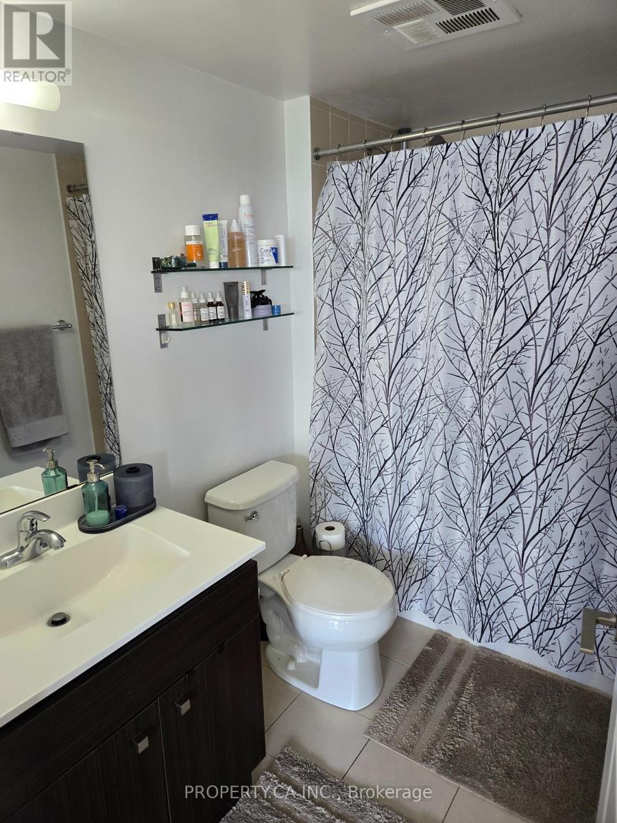 1710 - 2015 Sheppard Avenue E, Toronto, Ontario  M2J 0B3 - Photo 13 - C13682886