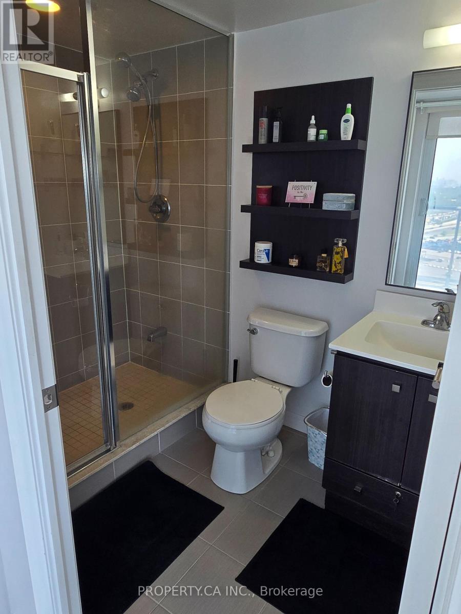 1710 - 2015 Sheppard Avenue E, Toronto, Ontario  M2J 0B3 - Photo 9 - C13682886