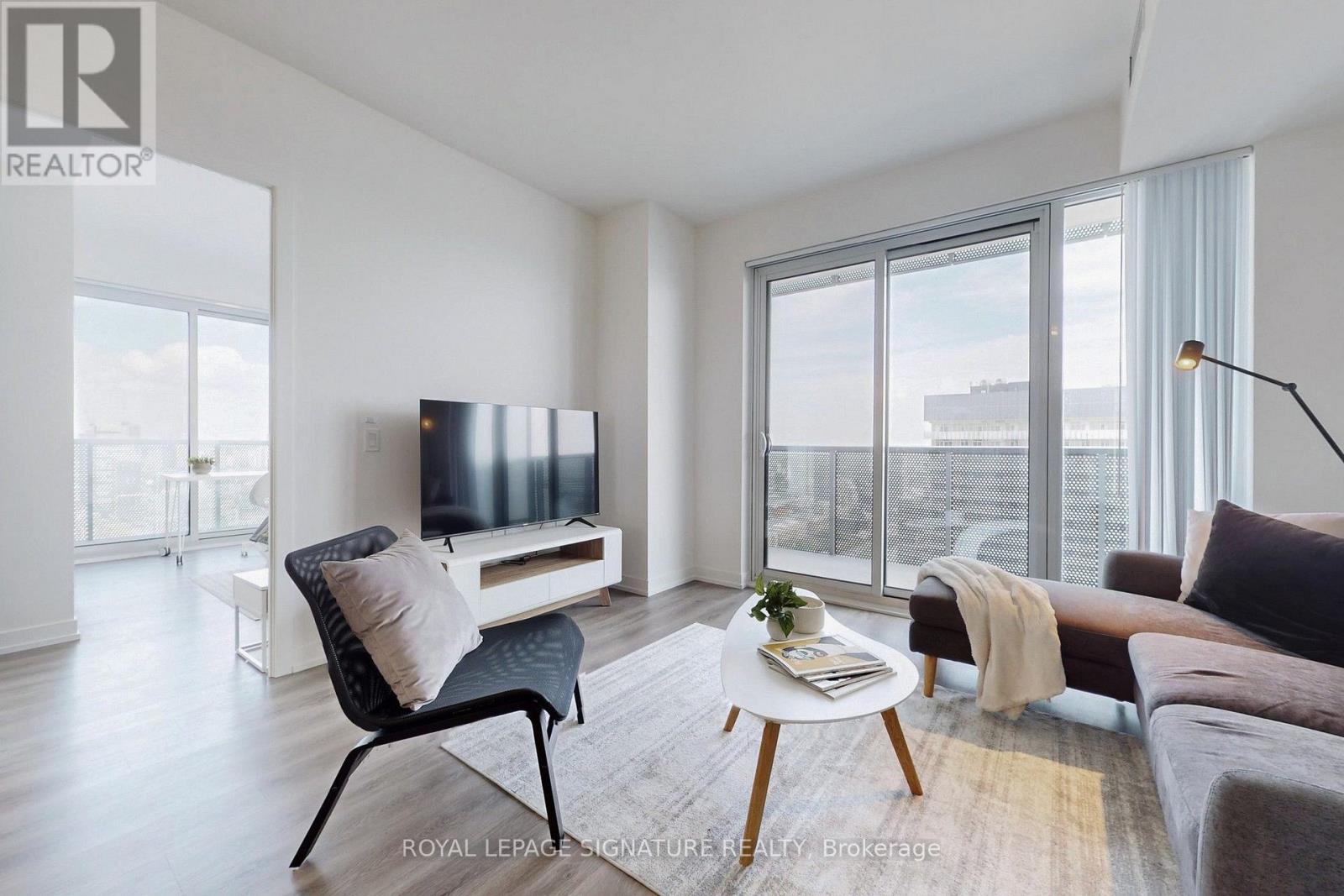 5203 - 138 Downes Street, Toronto, Ontario  M5E 0E4 - Photo 10 - C13682894