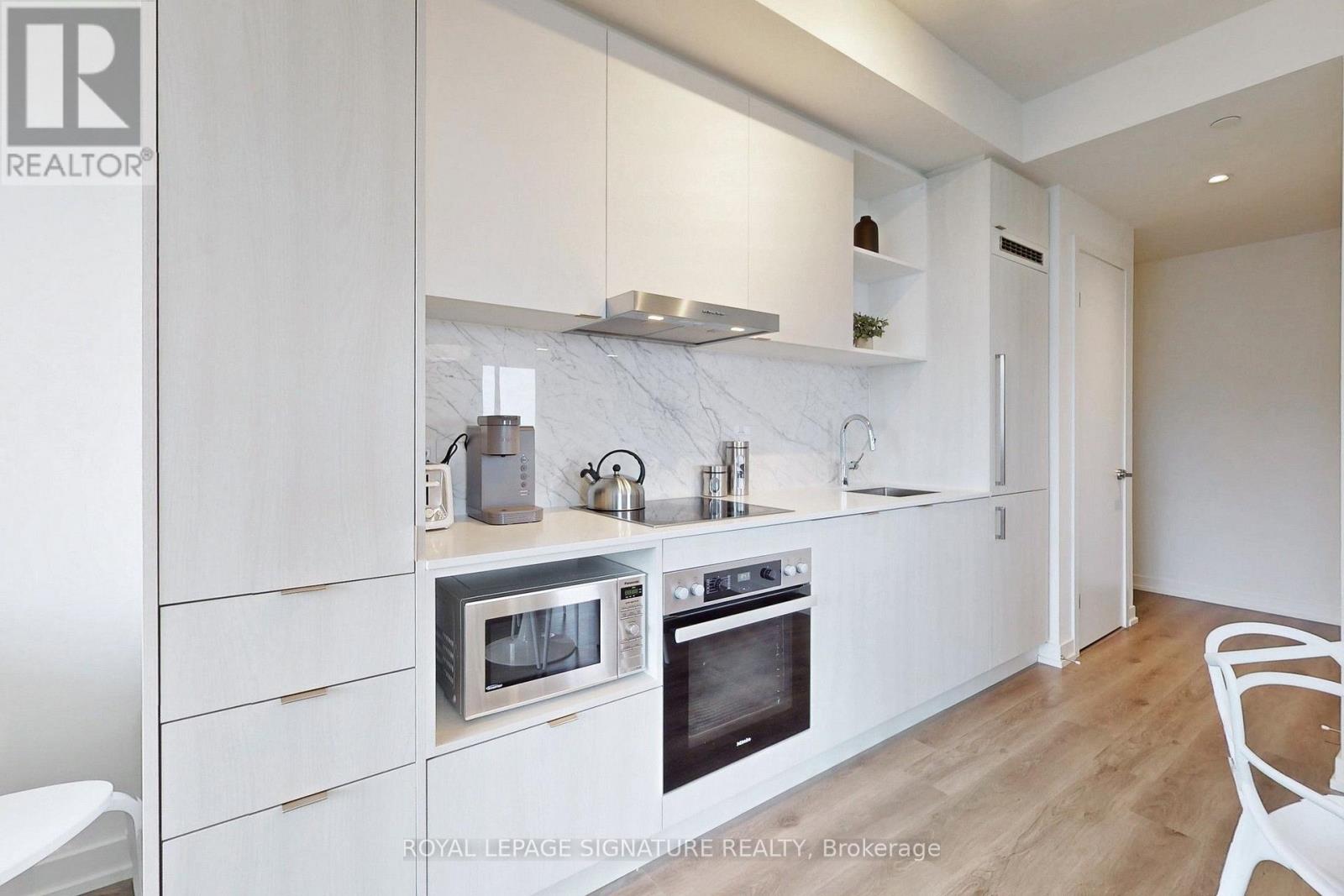 5203 - 138 Downes Street, Toronto, Ontario  M5E 0E4 - Photo 14 - C13682894