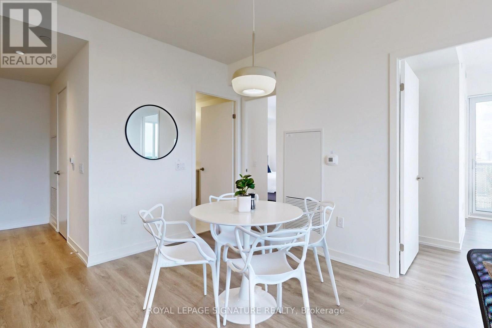 5203 - 138 Downes Street, Toronto, Ontario  M5E 0E4 - Photo 16 - C13682894