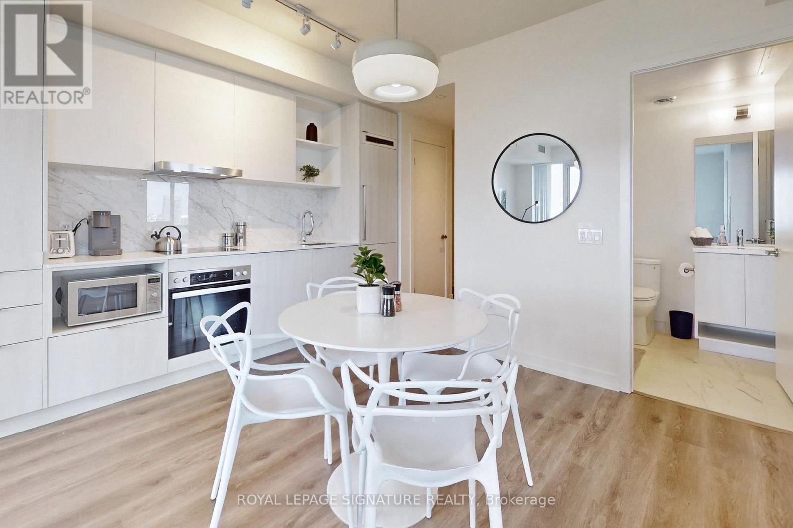 5203 - 138 Downes Street, Toronto, Ontario  M5E 0E4 - Photo 17 - C13682894