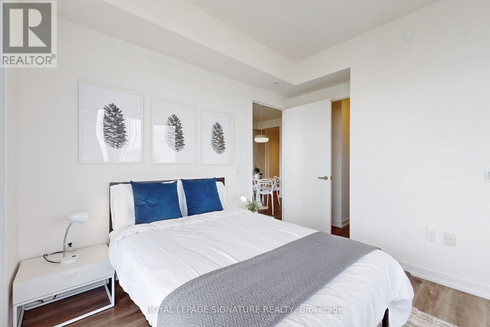 5203 - 138 Downes Street, Toronto, Ontario  M5E 0E4 - Photo 19 - C13682894