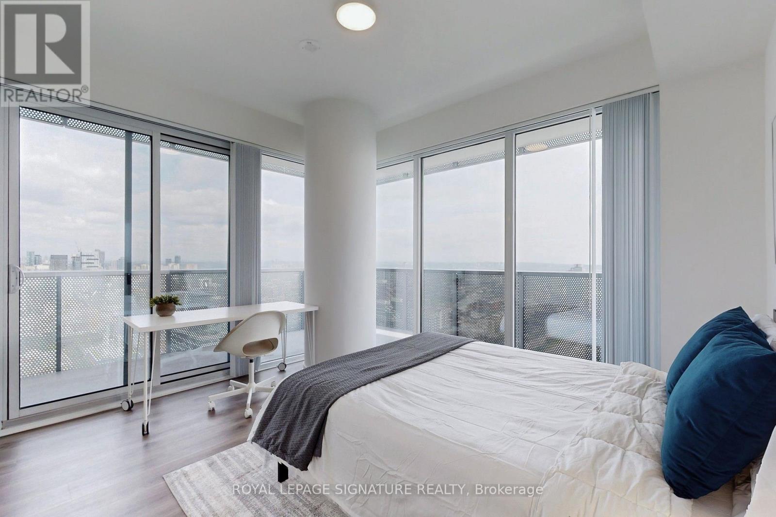 5203 - 138 Downes Street, Toronto, Ontario  M5E 0E4 - Photo 20 - C13682894