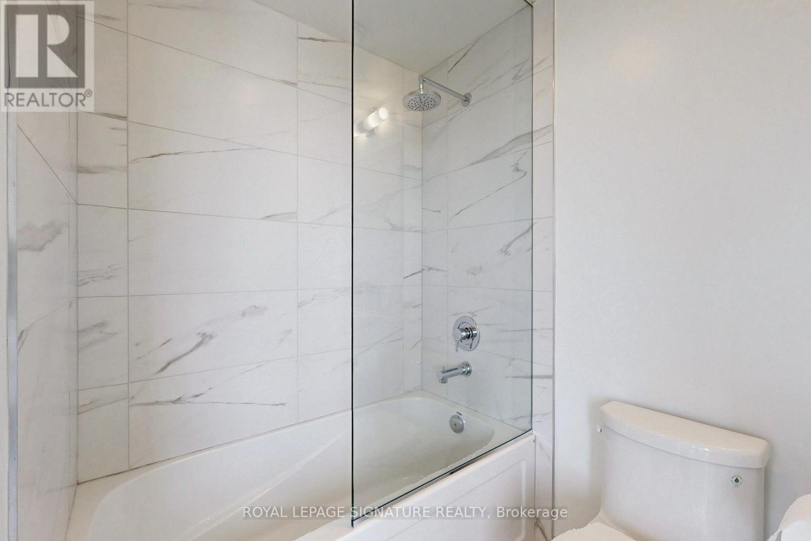 5203 - 138 Downes Street, Toronto, Ontario  M5E 0E4 - Photo 23 - C13682894
