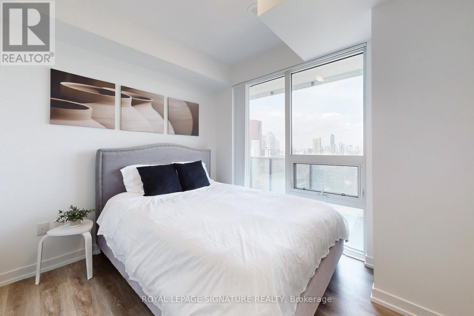 5203 - 138 Downes Street, Toronto, Ontario  M5E 0E4 - Photo 24 - C13682894