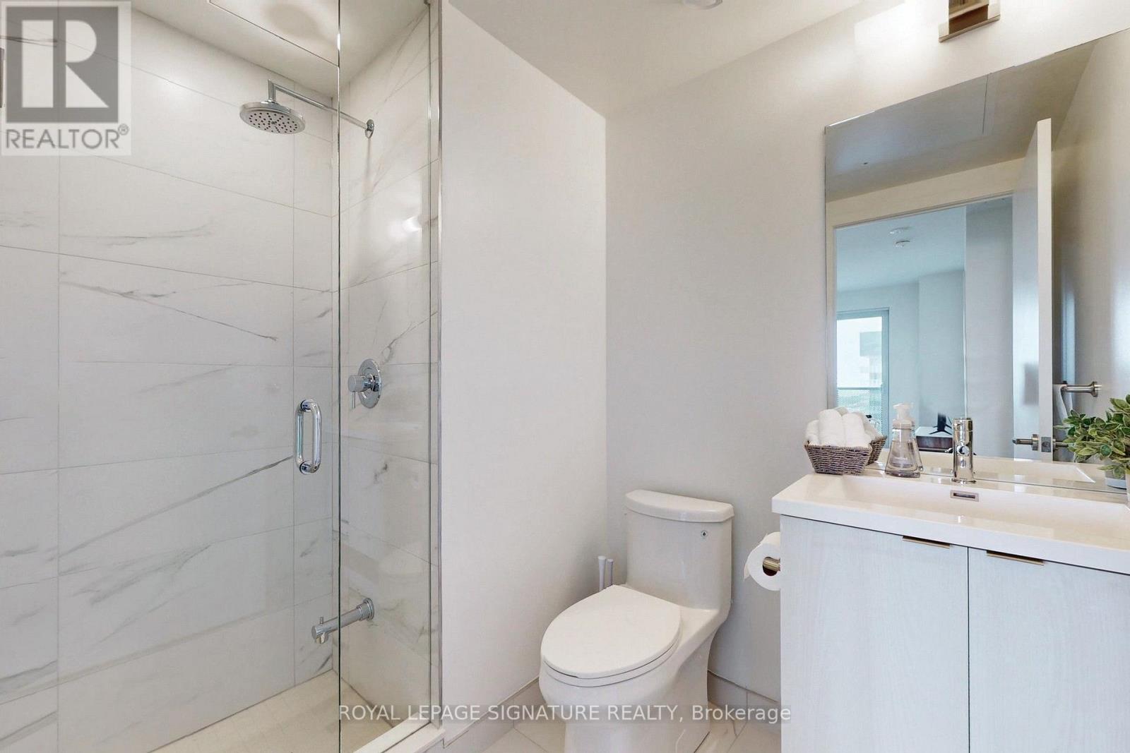 5203 - 138 Downes Street, Toronto, Ontario  M5E 0E4 - Photo 26 - C13682894