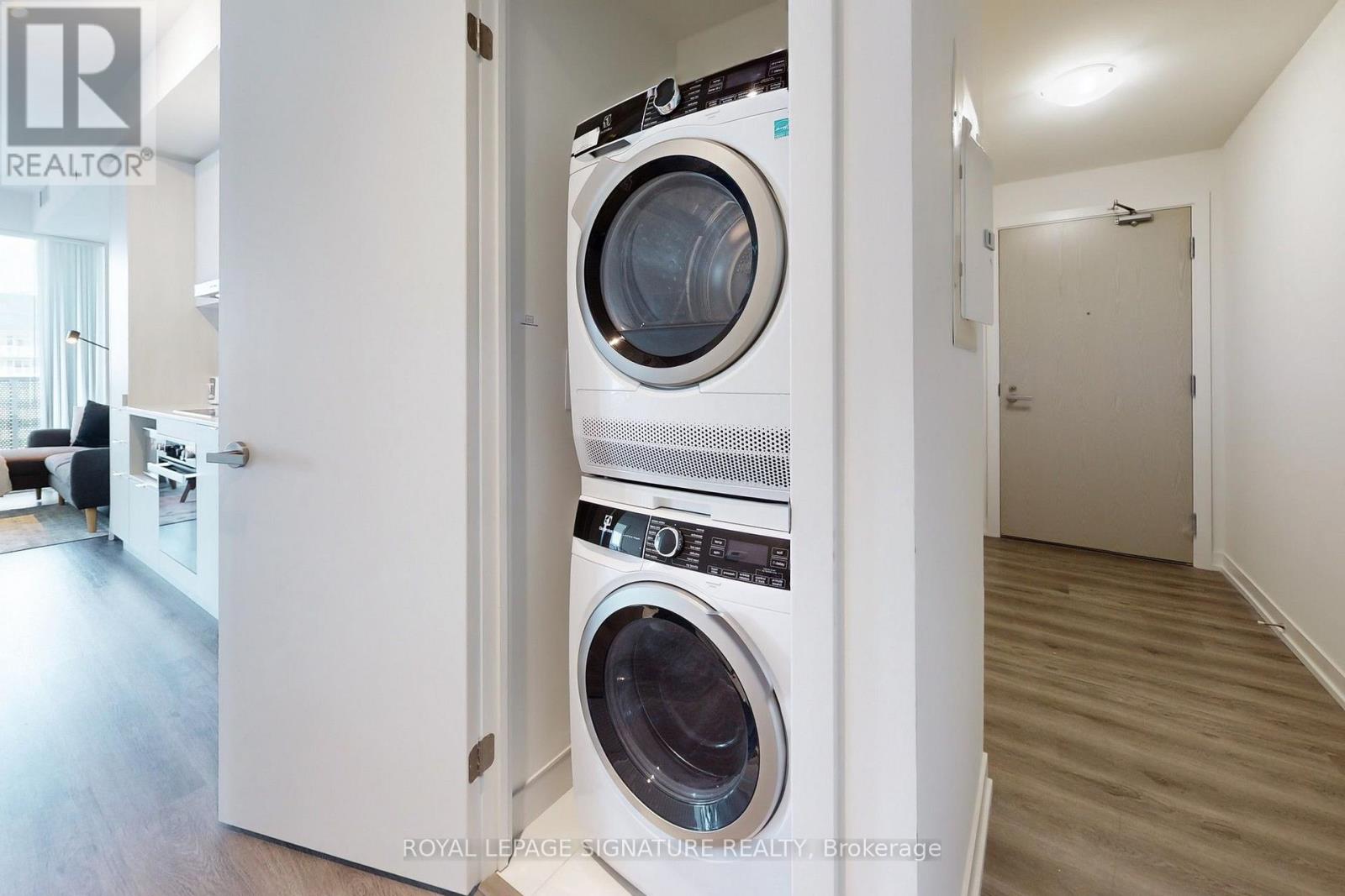 5203 - 138 Downes Street, Toronto, Ontario  M5E 0E4 - Photo 27 - C13682894