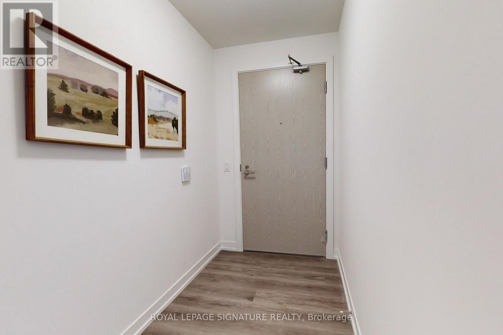 5203 - 138 Downes Street, Toronto, Ontario  M5E 0E4 - Photo 28 - C13682894