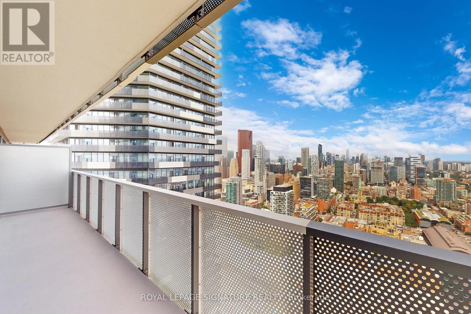 5203 - 138 Downes Street, Toronto, Ontario  M5E 0E4 - Photo 30 - C13682894