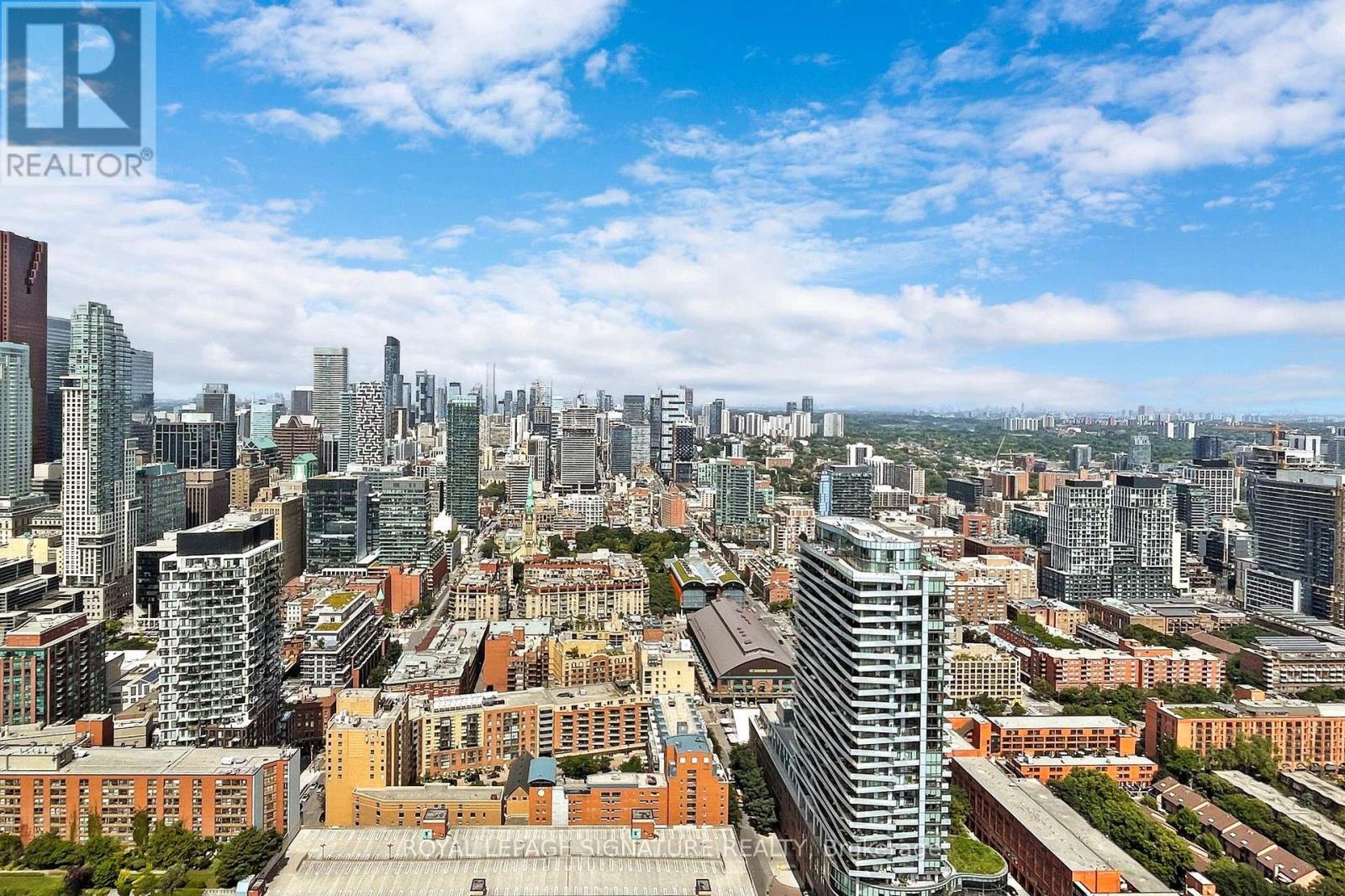 5203 - 138 Downes Street, Toronto, Ontario  M5E 0E4 - Photo 35 - C13682894