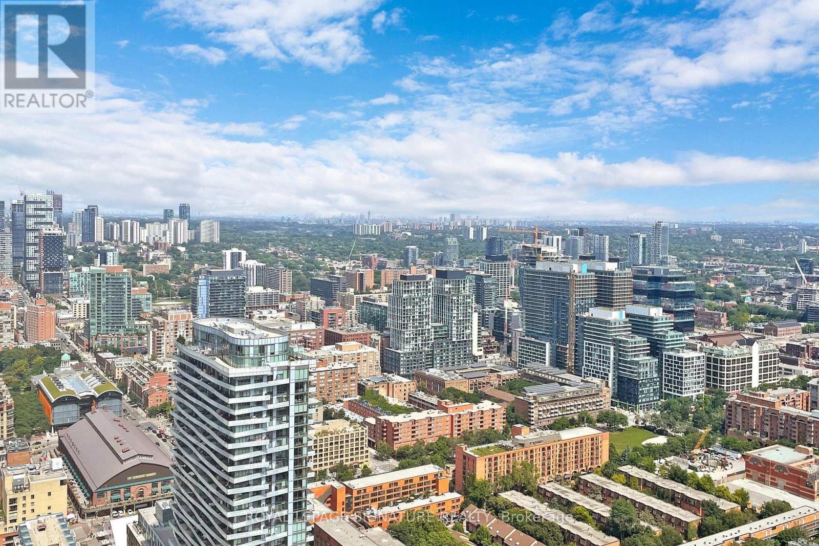 5203 - 138 Downes Street, Toronto, Ontario  M5E 0E4 - Photo 37 - C13682894