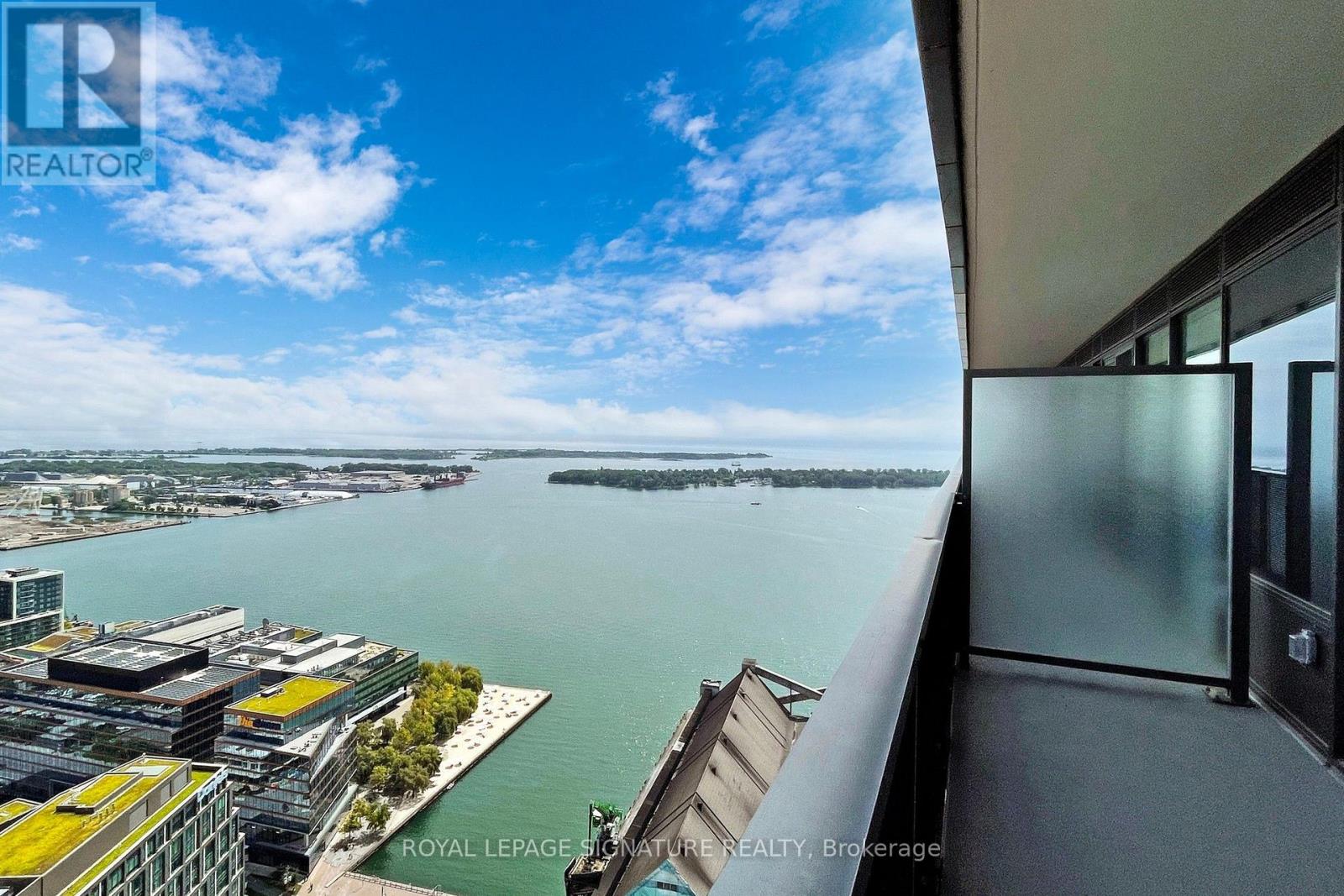 5203 - 138 Downes Street, Toronto, Ontario  M5E 0E4 - Photo 39 - C13682894