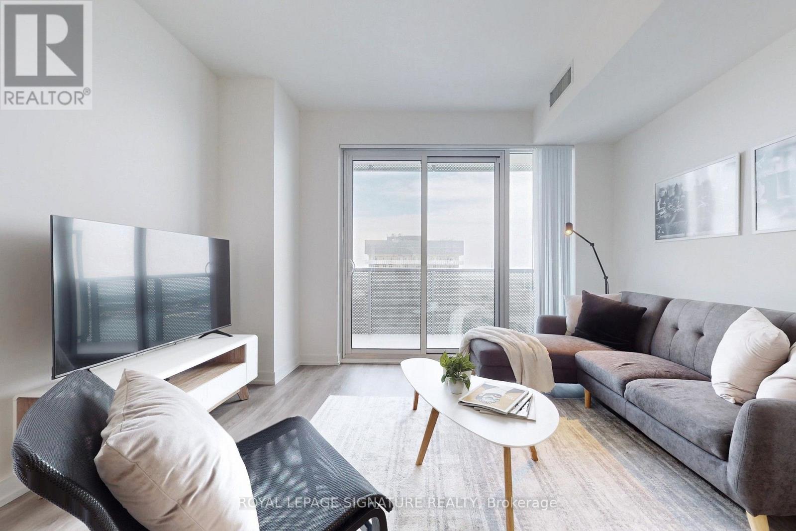 5203 - 138 Downes Street, Toronto, Ontario  M5E 0E4 - Photo 8 - C13682894