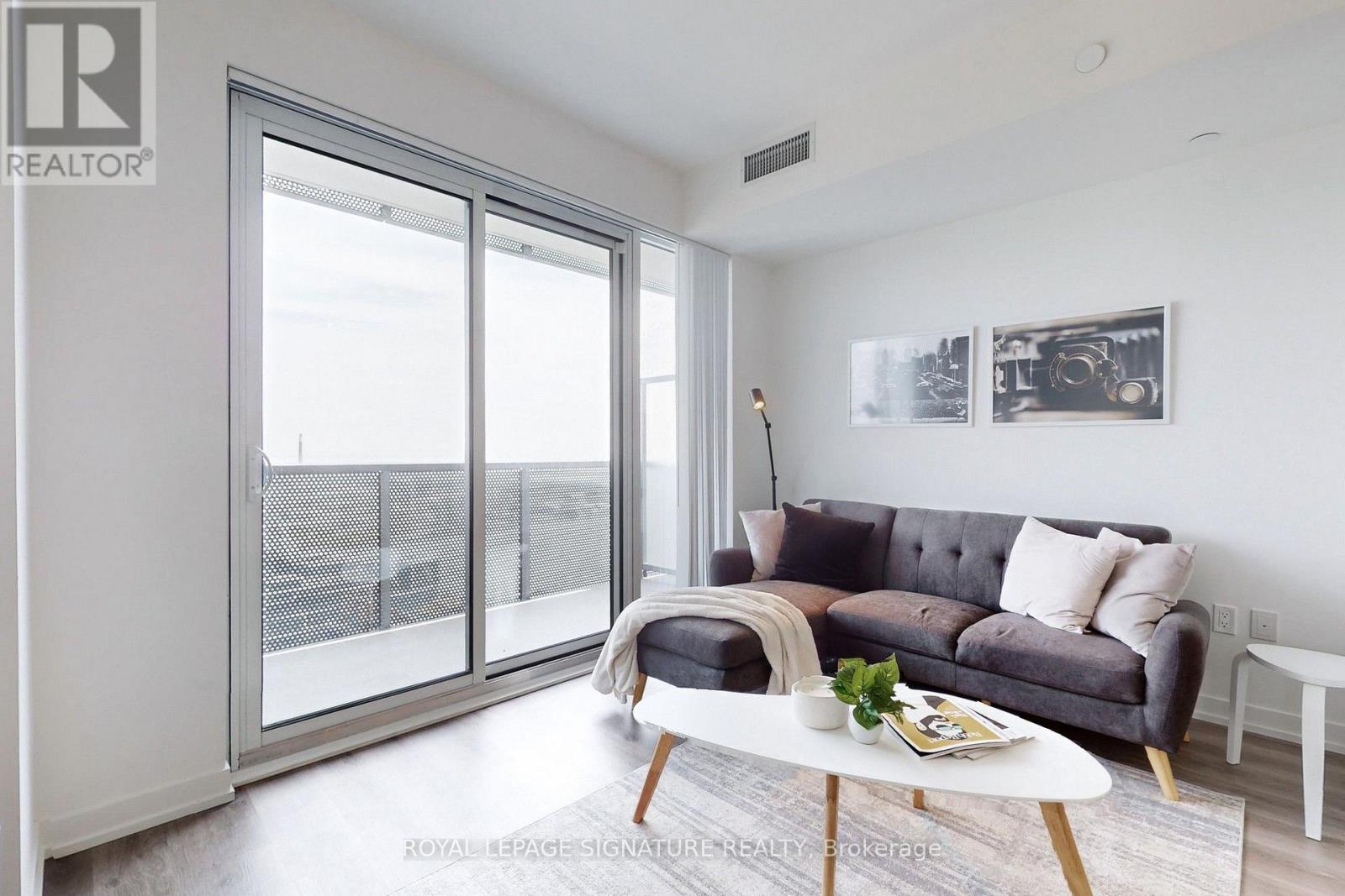 5203 - 138 Downes Street, Toronto, Ontario  M5E 0E4 - Photo 9 - C13682894