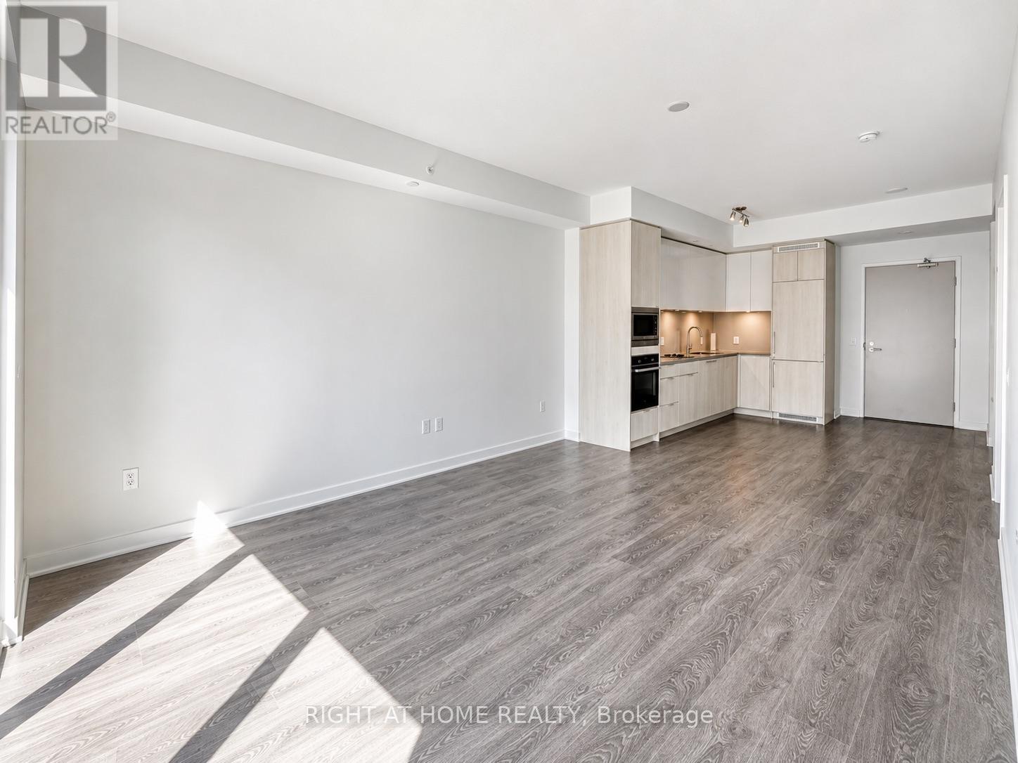 910 - 115 Blue Jays Way, Toronto, Ontario  M5V 0N4 - Photo 3 - C13682910