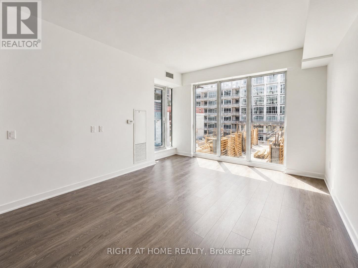 910 - 115 Blue Jays Way, Toronto, Ontario  M5V 0N4 - Photo 4 - C13682910