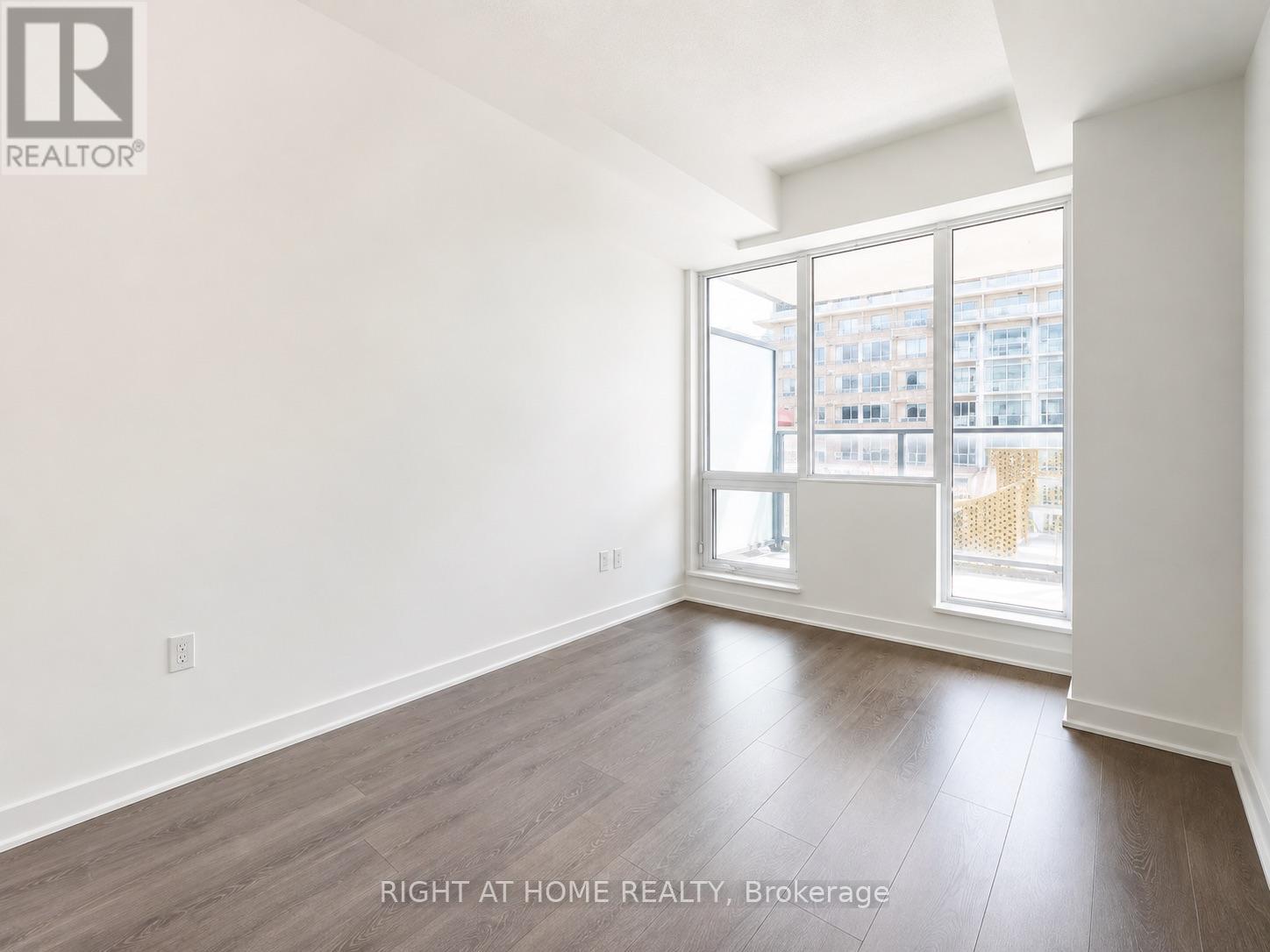 910 - 115 Blue Jays Way, Toronto, Ontario  M5V 0N4 - Photo 7 - C13682910