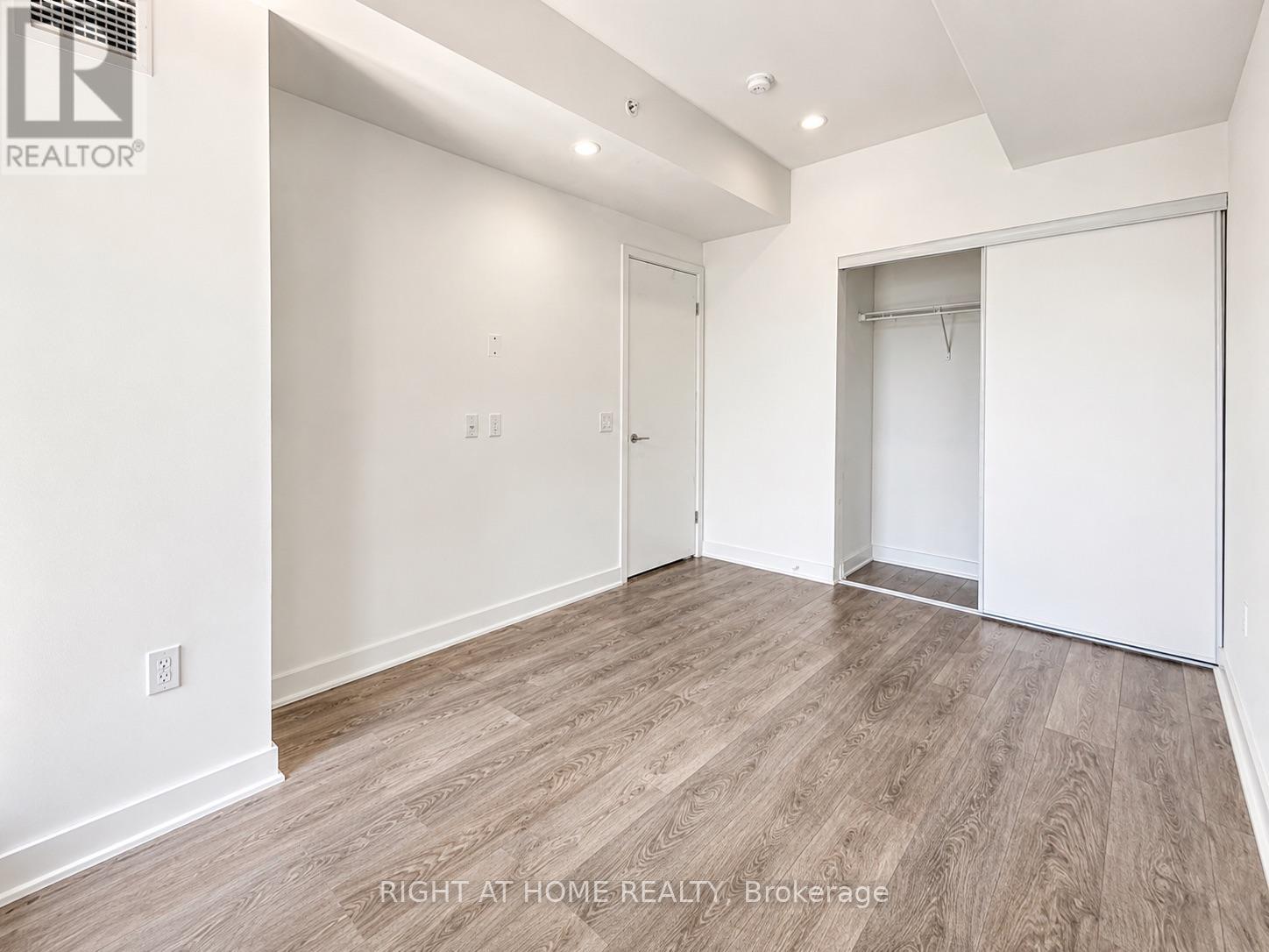 910 - 115 Blue Jays Way, Toronto, Ontario  M5V 0N4 - Photo 8 - C13682910