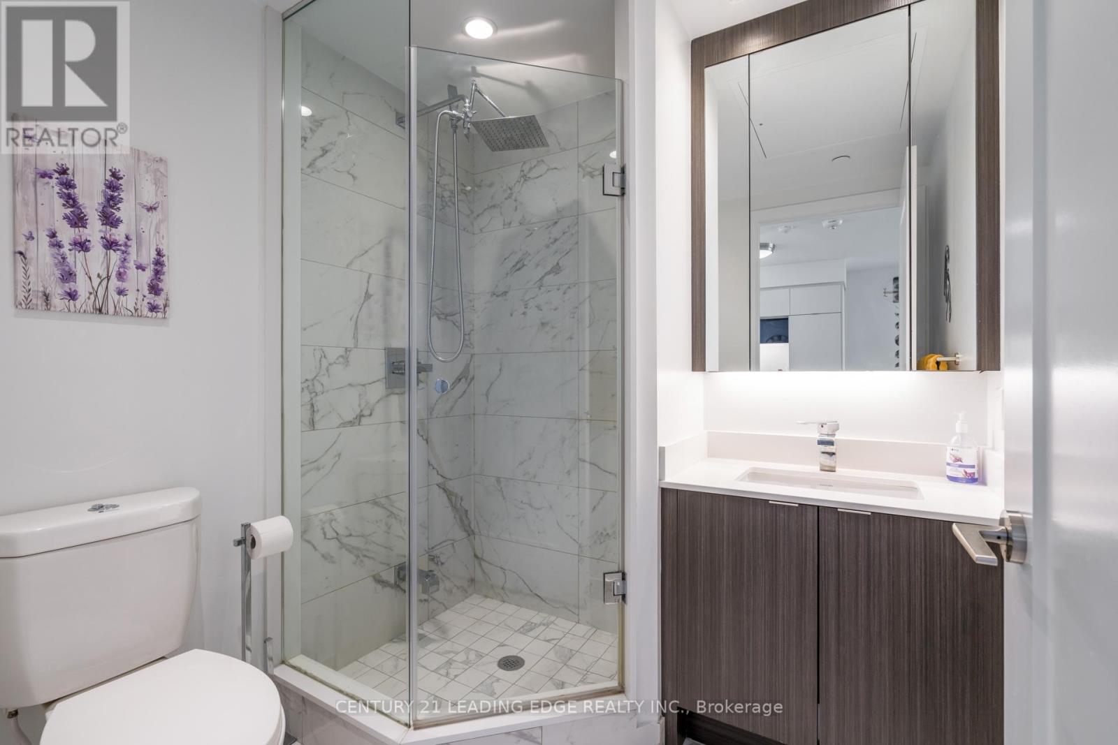 919 - 1 Edgewater Drive, Toronto, Ontario  M5A 0L1 - Photo 17 - C13682928