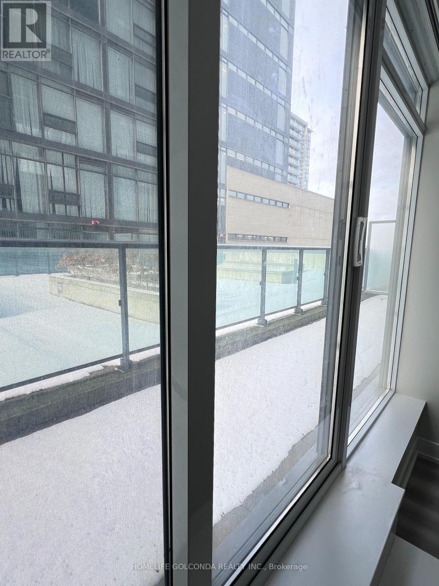 708e - 36 Lisgar Street, Toronto, Ontario  M6J 0C7 - Photo 11 - C13683006