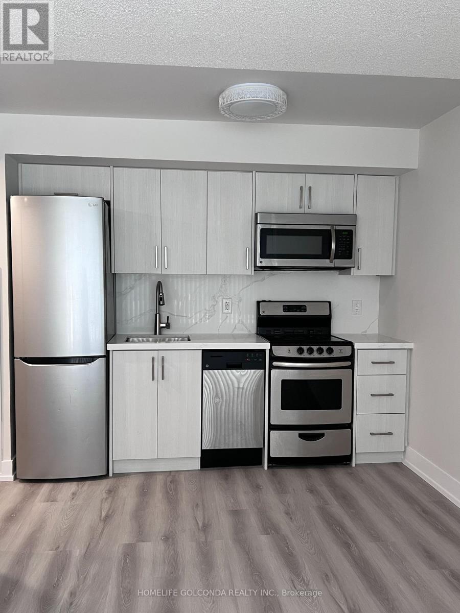 708e - 36 Lisgar Street, Toronto, Ontario  M6J 0C7 - Photo 5 - C13683006