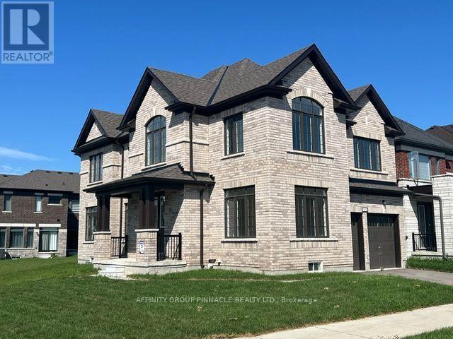 164 ST JOSEPH ROAD, Kawartha Lakes, Ontario