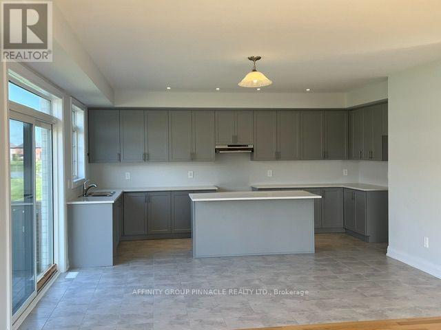 164 St Joseph Road, Kawartha Lakes, Ontario  K9V 0R6 - Photo 10 - X13682796