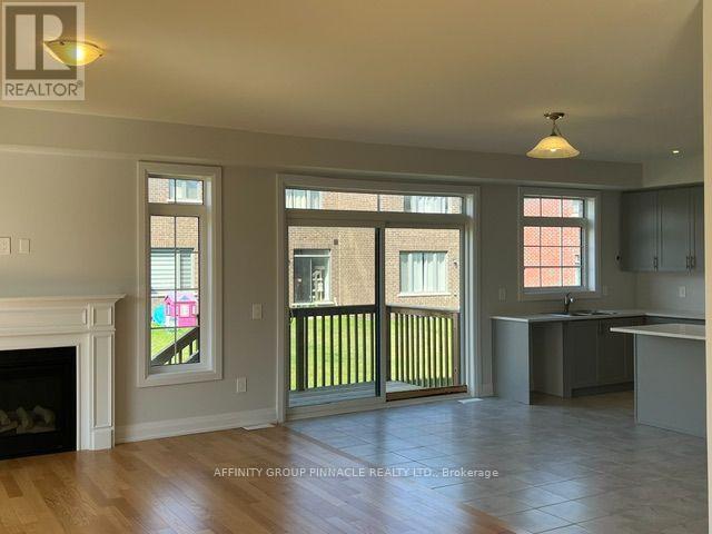 164 St Joseph Road, Kawartha Lakes, Ontario  K9V 0R6 - Photo 11 - X13682796