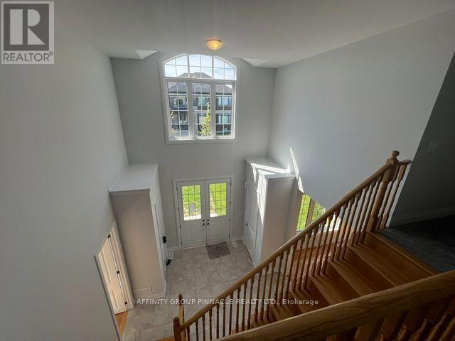 164 St Joseph Road, Kawartha Lakes, Ontario  K9V 0R6 - Photo 12 - X13682796