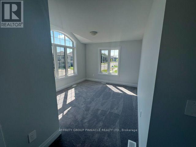 164 St Joseph Road, Kawartha Lakes, Ontario  K9V 0R6 - Photo 13 - X13682796