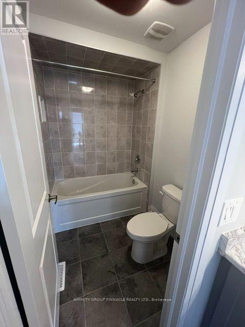 164 St Joseph Road, Kawartha Lakes, Ontario  K9V 0R6 - Photo 18 - X13682796