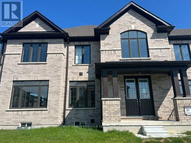 164 St Joseph Road, Kawartha Lakes, Ontario  K9V 0R6 - Photo 2 - X13682796