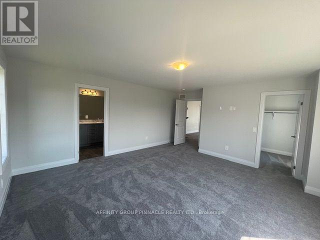 164 St Joseph Road, Kawartha Lakes, Ontario  K9V 0R6 - Photo 20 - X13682796