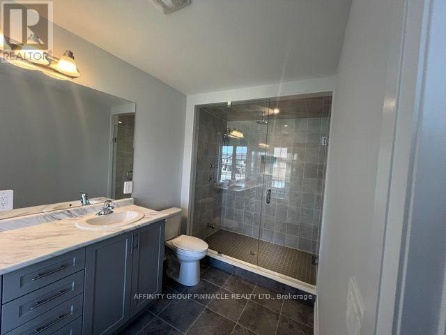 164 St Joseph Road, Kawartha Lakes, Ontario  K9V 0R6 - Photo 22 - X13682796