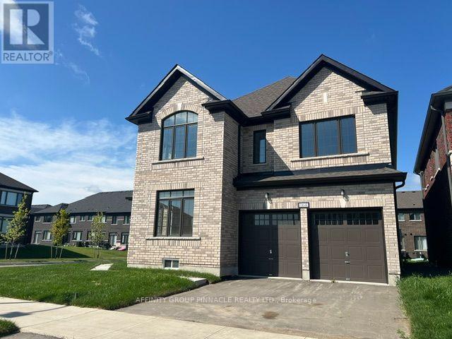 164 St Joseph Road, Kawartha Lakes, Ontario  K9V 0R6 - Photo 3 - X13682796