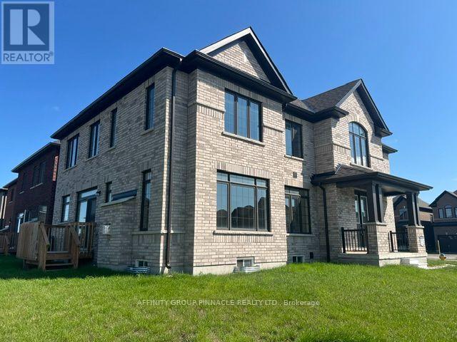 164 St Joseph Road, Kawartha Lakes, Ontario  K9V 0R6 - Photo 4 - X13682796