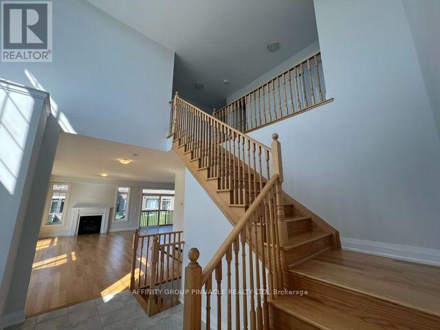 164 St Joseph Road, Kawartha Lakes, Ontario  K9V 0R6 - Photo 5 - X13682796