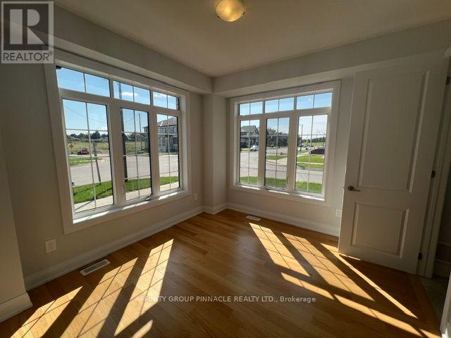 164 St Joseph Road, Kawartha Lakes, Ontario  K9V 0R6 - Photo 7 - X13682796