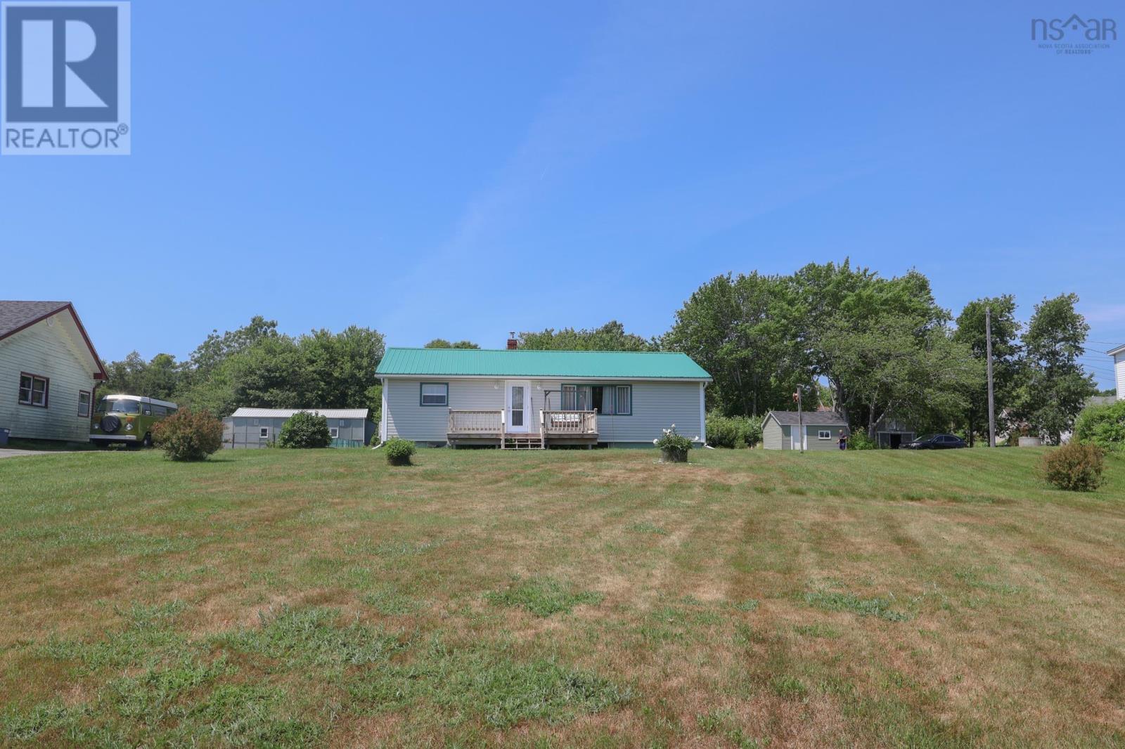 17 Freds Road, Western Shore, Nova Scotia  B0J 1K0 - Photo 21 - 202617495