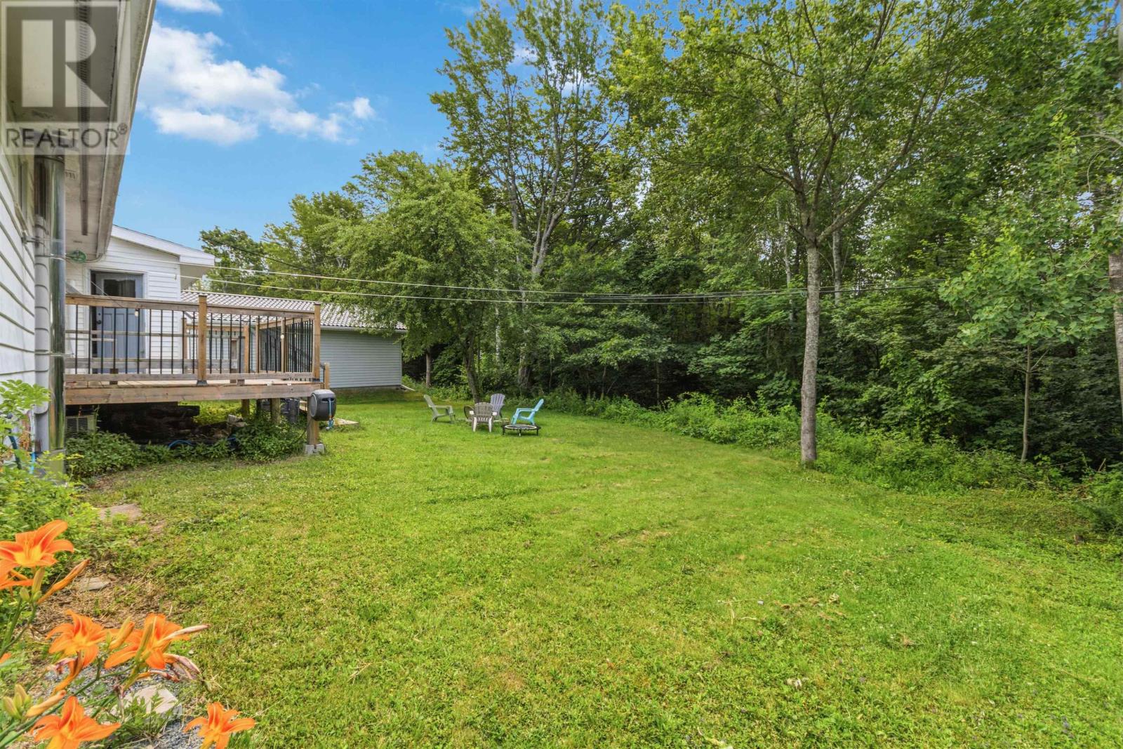 72 Beaumont Drive, Lower Sackville, Nova Scotia  B4C 1V6 - Photo 42 - 202617719