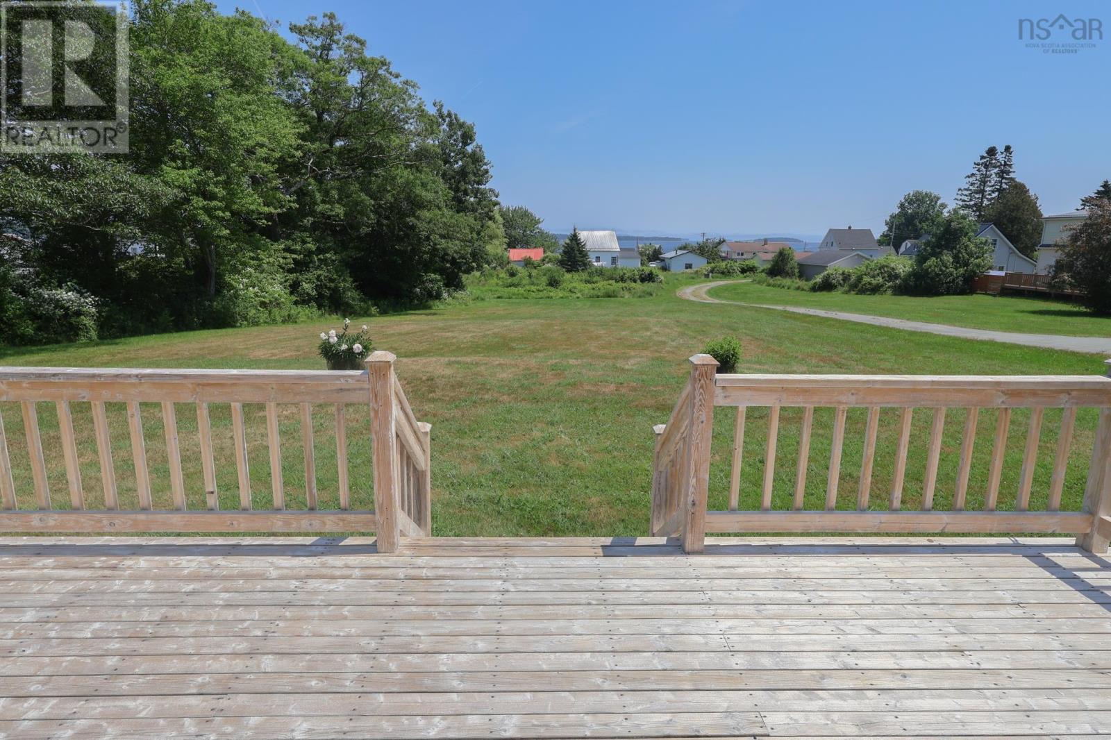 17 Freds Road, Western Shore, Nova Scotia  B0J 1K0 - Photo 20 - 202617495
