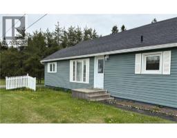 186 Killam Road, Killams Mills, New Brunswick