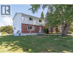 35 Morley Crescent, Saint John, New Brunswick