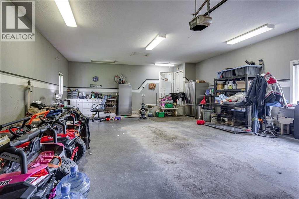 29104 Highway 27, Rural Mountain View County, Alberta  T4H 1P2 - Photo 30 - A2321542