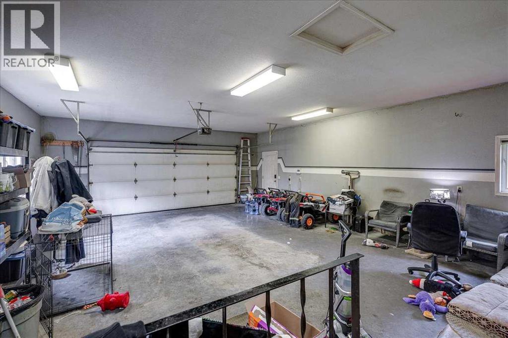 29104 Highway 27, Rural Mountain View County, Alberta  T4H 1P2 - Photo 29 - A2321542