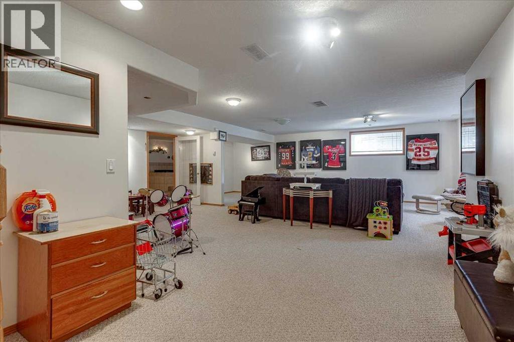 29104 Highway 27, Rural Mountain View County, Alberta  T4H 1P2 - Photo 31 - A2321542