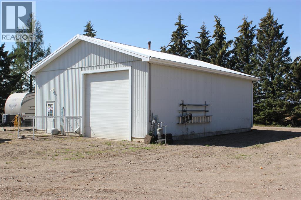 29104 Highway 27, Rural Mountain View County, Alberta  T4H 1P2 - Photo 43 - A2321542