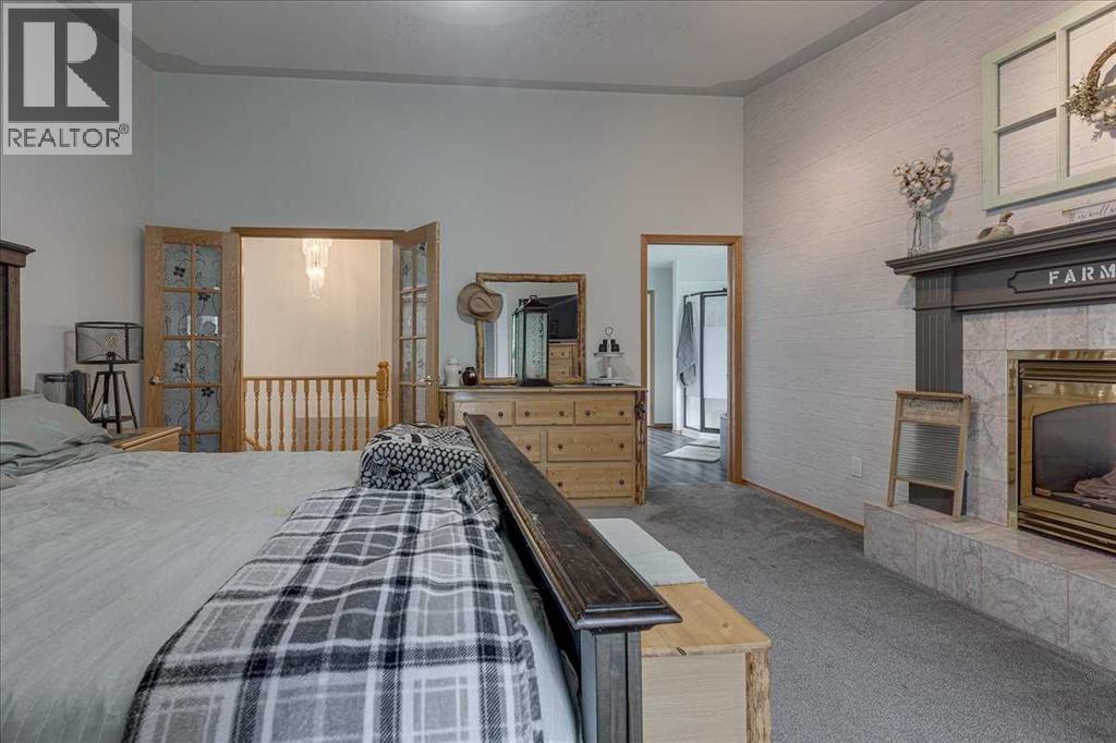 29104 Highway 27, Rural Mountain View County, Alberta  T4H 1P2 - Photo 25 - A2321542