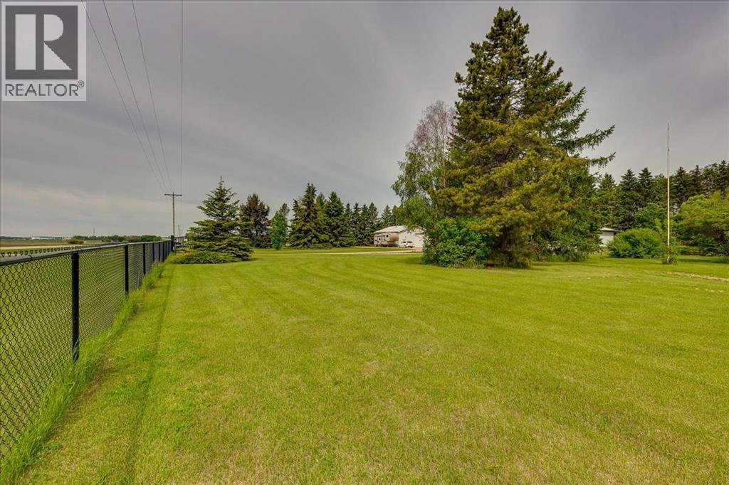 29104 Highway 27, Rural Mountain View County, Alberta  T4H 1P2 - Photo 47 - A2321542